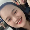 10081997ngochuyen
