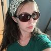 savannah.kate