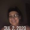 barbarafinleylovescake