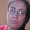 janaina7985