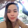 tiktok.thanhlevy8888