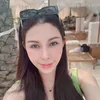 _cherrynguyen9999