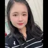 huyen03001