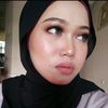mrs_greentea