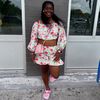chocolatestorm_
