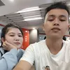 pototerns