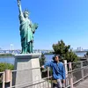 namnguyen_23112