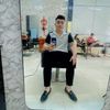 lo_minh_tri2