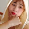 ko1703daklak