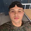 balieiro.zn