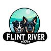 Flint River K9