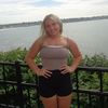 paige_liti