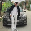 minh_ryo