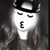 phuonthao.26