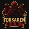forsaken_eidolon