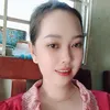 pehali2702