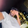_biriju.x_