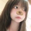 y._.04316