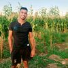 user347607536