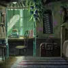 anhchieu.11
