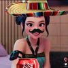 iskralarios