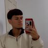 tx.angelbae20