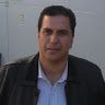 rodolforesendizro