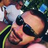 michaelbarger6