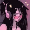 zabby_xd
