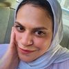 noranomar9