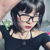 lambshadow_