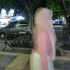 meyt444
