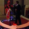 zul_2878