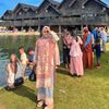 anggisap_