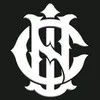 canalisclub_02