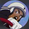 neek_inmotion