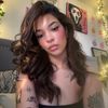 fwairy.alisha