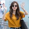 auy_ssc79