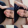 sh444y