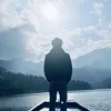 nam_im_lonely