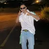 paulin_062_