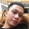 binh151121