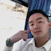 manhcuongjp48