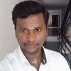 dhamu134