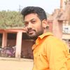 pramod79017293