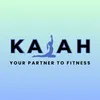 kaiah_fitness