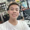 phamhung240392
