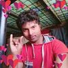rupeshk50171