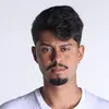 gn_estilos