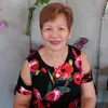 neliaaverillacanieda